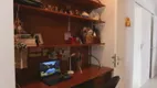 Foto 29 de Apartamento com 4 Quartos à venda, 240m² em Moema, São Paulo