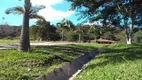 Foto 17 de Fazenda/Sítio com 3 Quartos à venda, 20000m² em Jardim Colonia, Jacareí