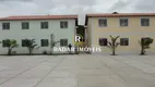 Foto 4 de Casa com 2 Quartos à venda, 55m² em Porto do Carro, Cabo Frio