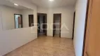 Foto 7 de Apartamento com 3 Quartos à venda, 124m² em Centro, Ribeirão Preto