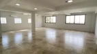 Foto 4 de Sala Comercial para alugar, 102m² em São Pelegrino, Caxias do Sul