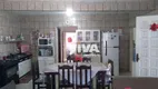 Foto 14 de Casa de Condomínio com 4 Quartos à venda, 100m² em São Vicente, Itajaí