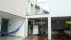 Foto 33 de Casa com 4 Quartos à venda, 300m² em Guara II, Brasília