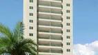 Foto 2 de Apartamento com 3 Quartos à venda, 98m² em Santa Mônica, Feira de Santana