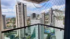 Foto 14 de Cobertura com 4 Quartos para venda ou aluguel, 357m² em Belvedere, Belo Horizonte
