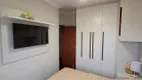 Foto 12 de Apartamento com 2 Quartos à venda, 54m² em Parque São Luís, Taubaté