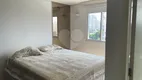 Foto 90 de Cobertura com 3 Quartos à venda, 206m² em Santana, São Paulo