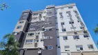 Foto 18 de Apartamento com 2 Quartos à venda, 85m² em Jardim Itú Sabará, Porto Alegre