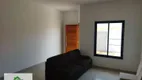 Foto 3 de Casa com 3 Quartos à venda, 80m² em Morro Do Algodao, Caraguatatuba