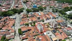 Foto 6 de Prédio Comercial com 9 Quartos à venda, 210m² em Neópolis, Natal