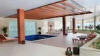 Foto 33 de Casa de Condomínio com 3 Quartos à venda, 92m² em Morumbi, São Paulo