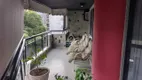 Foto 7 de Apartamento com 4 Quartos à venda, 280m² em Tijuca, Rio de Janeiro