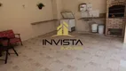 Foto 25 de Apartamento com 2 Quartos à venda, 65m² em Jardim San Marino, São José dos Campos