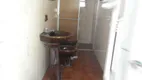 Foto 24 de Sobrado com 11 Quartos à venda, 150m² em Paulicéia, São Bernardo do Campo