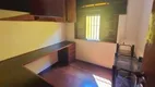 Foto 4 de Casa com 3 Quartos para alugar, 150m² em Dos Casa, São Bernardo do Campo