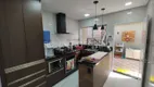 Foto 5 de Casa com 2 Quartos à venda, 100m² em Interlagos, São Paulo