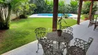 Foto 8 de Casa de Condomínio com 4 Quartos para venda ou aluguel, 350m² em Jardim Acapulco , Guarujá
