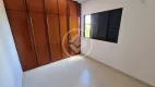Foto 9 de Apartamento com 3 Quartos à venda, 161m² em Araés, Cuiabá
