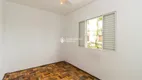 Foto 10 de Apartamento com 2 Quartos para alugar, 50m² em Santa Rosa de Lima, Porto Alegre