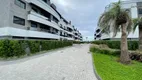 Foto 39 de Apartamento com 2 Quartos para alugar, 71m² em Campeche, Florianópolis