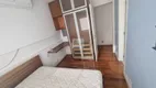 Foto 25 de Apartamento com 3 Quartos à venda, 145m² em Jardim Vila Mariana, São Paulo