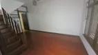 Foto 6 de Sobrado com 3 Quartos à venda, 160m² em Vila Granada, São Paulo