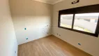 Foto 10 de Casa de Condomínio com 3 Quartos à venda, 245m² em DAMHA, Piracicaba