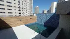 Foto 23 de Sobrado com 4 Quartos à venda, 225m² em Ponta da Praia, Santos