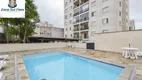 Foto 40 de Apartamento com 3 Quartos à venda, 102m² em Vila Monte Alegre, São Paulo