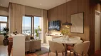 Foto 14 de Apartamento com 2 Quartos à venda, 57m² em Centro, Canoas