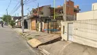 Foto 5 de Lote/Terreno à venda, 175m² em Residencial Nova Bandeirante, Campinas