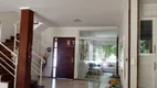 Foto 5 de Casa de Condomínio com 3 Quartos à venda, 300m² em Jardim Chapadão, Campinas