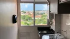 Foto 10 de Apartamento com 2 Quartos à venda, 44m² em Parque Residencial Sao Clemente, Monte Mor