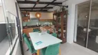 Foto 17 de Apartamento com 3 Quartos à venda, 85m² em Estreito, Florianópolis