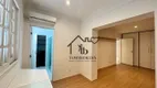 Foto 36 de Casa de Condomínio com 4 Quartos para venda ou aluguel, 370m² em Centro, Santana de Parnaíba