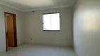 Foto 6 de Casa com 3 Quartos à venda, 115m² em Jardim Buriti Sereno, Aparecida de Goiânia