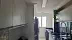Foto 10 de Apartamento com 2 Quartos à venda, 56m² em Butantã, São Paulo