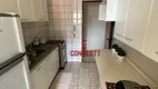 Foto 7 de Apartamento com 3 Quartos à venda, 80m² em Jardim Botânico, Ribeirão Preto