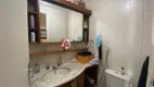 Foto 23 de Apartamento com 4 Quartos à venda, 129m² em Vila Clementino, São Paulo