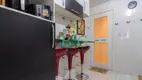 Foto 9 de Apartamento com 3 Quartos à venda, 80m² em Cangaíba, São Paulo