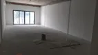 Foto 7 de Sala Comercial à venda, 76m² em Chacaras Silvania, Valinhos