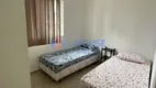 Foto 5 de Apartamento com 2 Quartos para alugar, 56m² em Nossa Senhora da Vitoria , Ilhéus