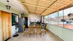 Foto 31 de Casa com 5 Quartos à venda, 206m² em Piratininga Venda Nova, Belo Horizonte