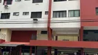 Foto 30 de Apartamento com 1 Quarto à venda, 58m² em Marapé, Santos