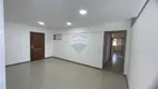 Foto 13 de Cobertura com 3 Quartos à venda, 195m² em Braunes, Nova Friburgo