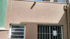 Foto 40 de Casa com 3 Quartos à venda, 64m² em Jardim São José, Suzano