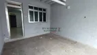 Foto 2 de Sobrado com 2 Quartos à venda, 100m² em Móoca, São Paulo