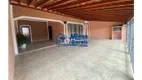 Foto 2 de Casa com 4 Quartos à venda, 140m² em Bosque dos Eucaliptos, São José dos Campos