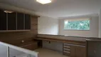 Foto 5 de Casa de Condomínio com 3 Quartos à venda, 283m² em Jardim Nova Aliança Sul, Ribeirão Preto