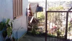 Foto 2 de Casa com 3 Quartos à venda, 80m² em Distrito Industrial, Canela